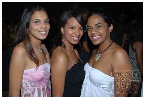 tribe_ignite_miami_2008-011