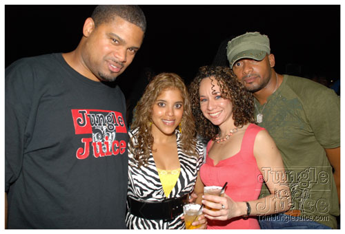 tribe_ignite_miami_2008-012