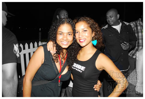 tribe_ignite_miami_2008-013