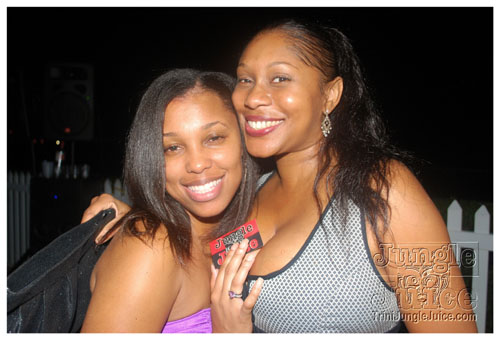 tribe_ignite_miami_2008-014