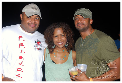 tribe_ignite_miami_2008-017