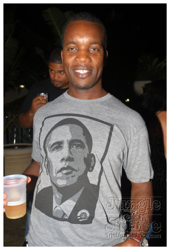 tribe_ignite_miami_2008-018