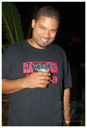 tribe_ignite_miami_2008-019