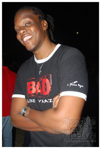 tribe_ignite_miami_2008-020