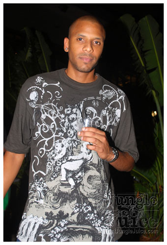 tribe_ignite_miami_2008-021