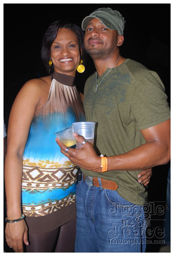 tribe_ignite_miami_2008-023