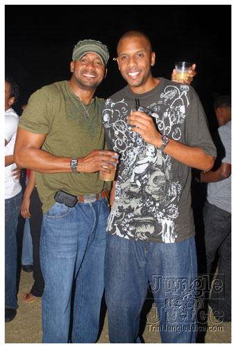 tribe_ignite_miami_2008-024