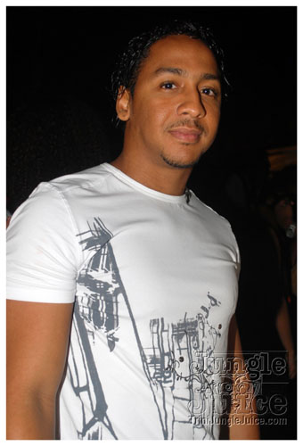 tribe_ignite_miami_2008-025