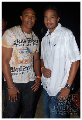 tribe_ignite_miami_2008-027