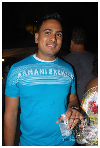 tribe_ignite_miami_2008-028