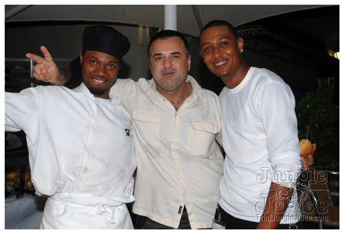 tribe_ignite_miami_2008-029