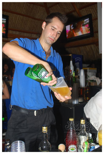 tribe_ignite_miami_2008-033