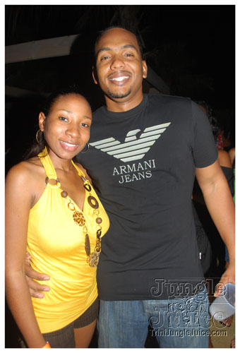 tribe_ignite_miami_2008-035