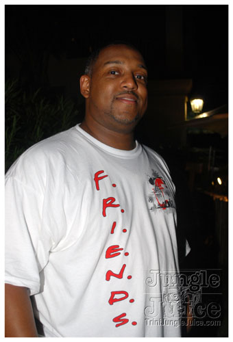 tribe_ignite_miami_2008-036