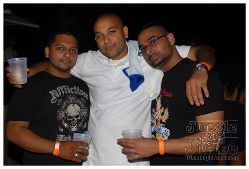 tribe_ignite_miami_2008-037