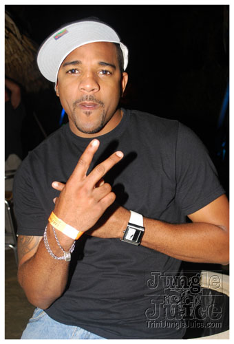 tribe_ignite_miami_2008-038