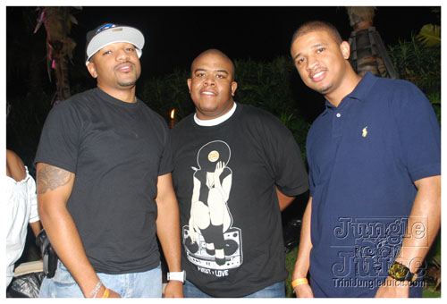 tribe_ignite_miami_2008-039