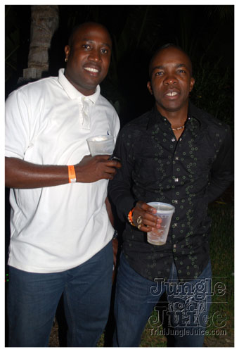 tribe_ignite_miami_2008-040