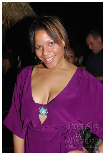 tribe_ignite_miami_2008-041