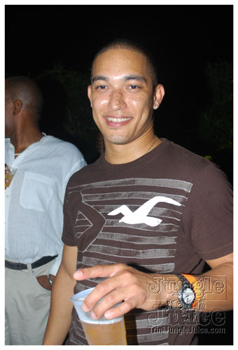 tribe_ignite_miami_2008-043