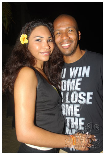 tribe_ignite_miami_2008-044