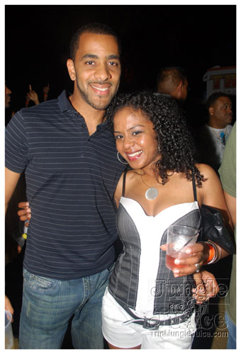 tribe_ignite_miami_2008-045