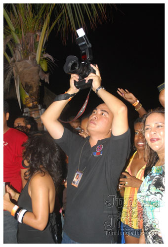 tribe_ignite_miami_2008-047