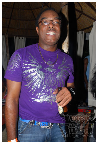 tribe_ignite_miami_2008-050