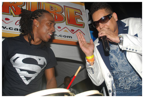 tribe_ignite_miami_2008-051