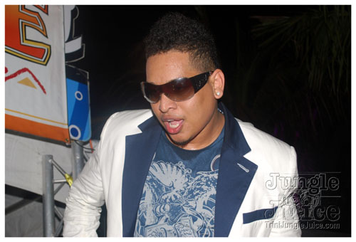 tribe_ignite_miami_2008-052