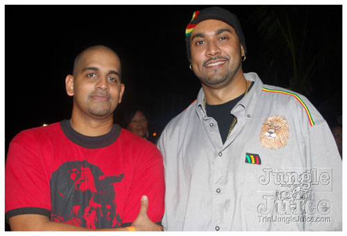 tribe_ignite_miami_2008-053