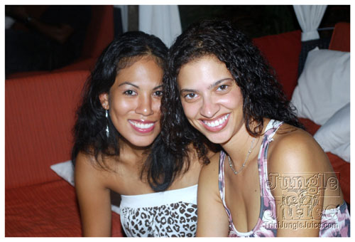 tribe_ignite_miami_2008-054