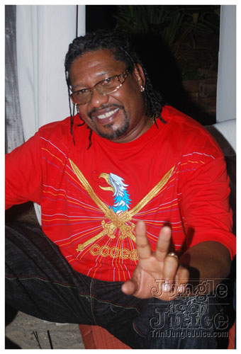 tribe_ignite_miami_2008-056