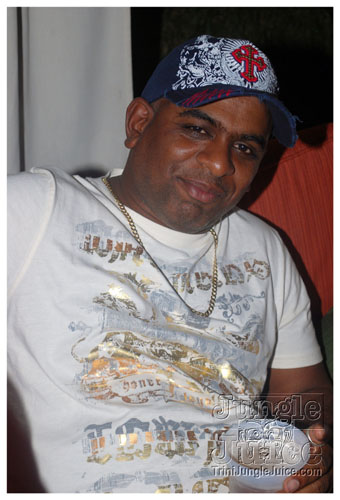 tribe_ignite_miami_2008-057