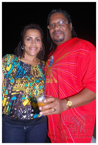 tribe_ignite_miami_2008-059