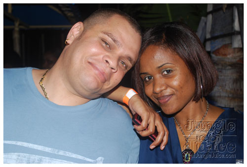 tribe_ignite_miami_2008-060