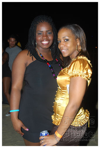 tribe_ignite_miami_2008-061