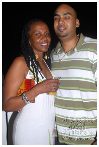 tribe_ignite_miami_2008-064