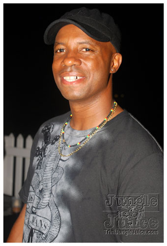 tribe_ignite_miami_2008-065