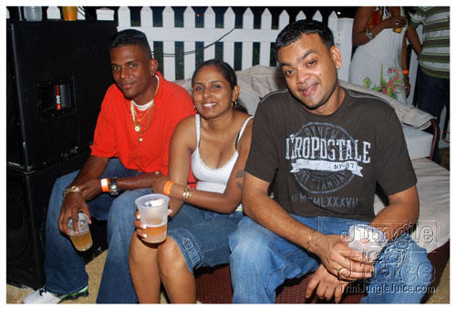 tribe_ignite_miami_2008-066