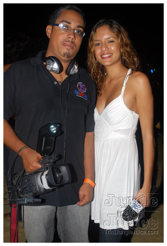 tribe_ignite_miami_2008-067