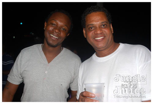 tribe_ignite_miami_2008-068