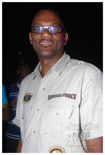 tribe_ignite_miami_2008-069