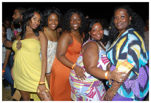 tribe_ignite_miami_2008-074