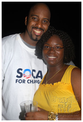 tribe_ignite_miami_2008-075