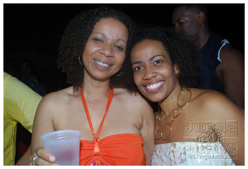 tribe_ignite_miami_2008-077