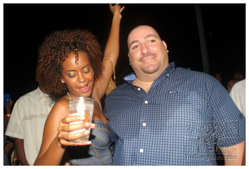 tribe_ignite_miami_2008-078