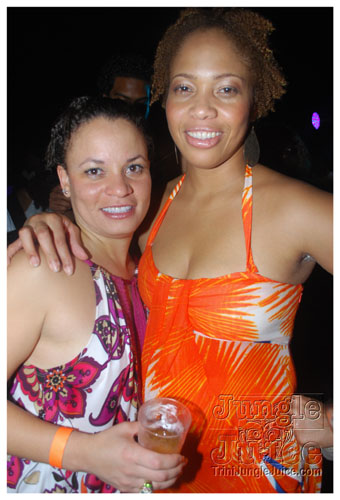 tribe_ignite_miami_2008-080