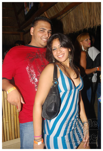 tribe_ignite_miami_2008-083