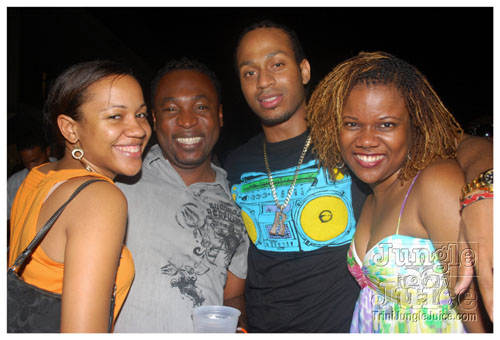 tribe_ignite_miami_2008-085